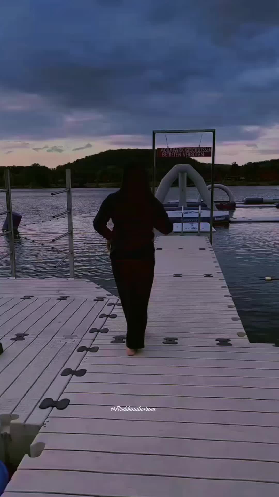 @𝓑𝓻𝓮𝓴𝓱𝓷𝓪❤️🦢