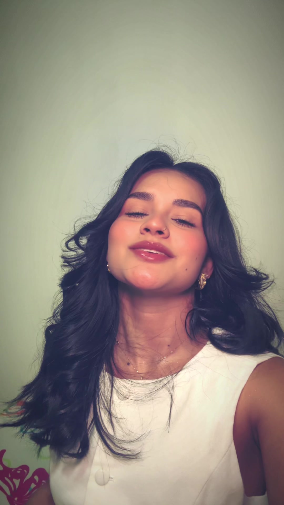 @Nazira Monsalve