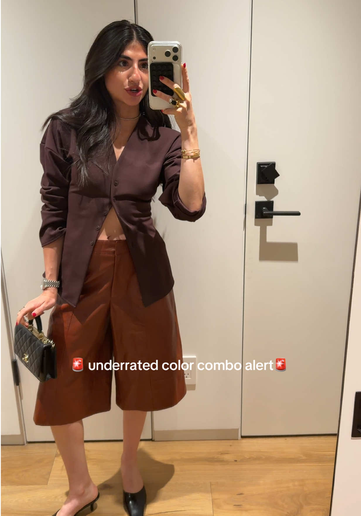 @sumthingstyled