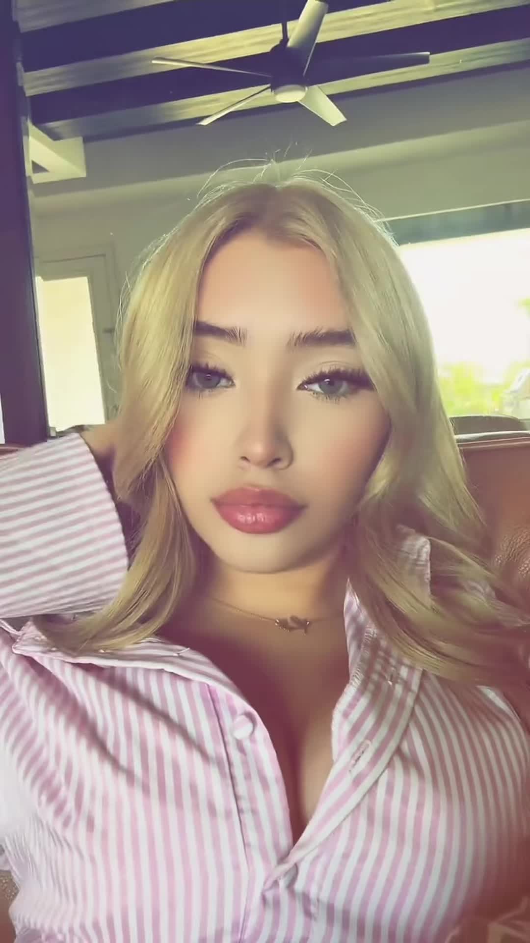 @rubii🐰