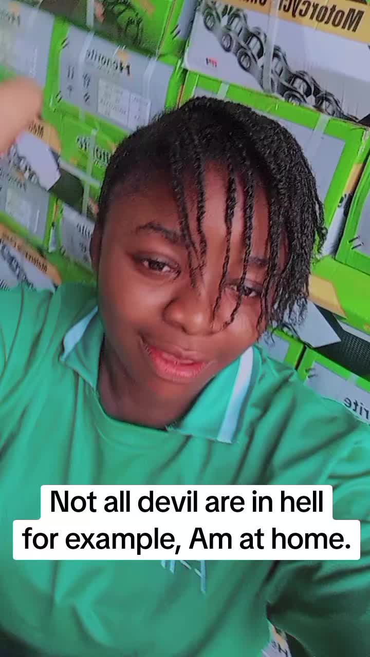@Nahzinny
