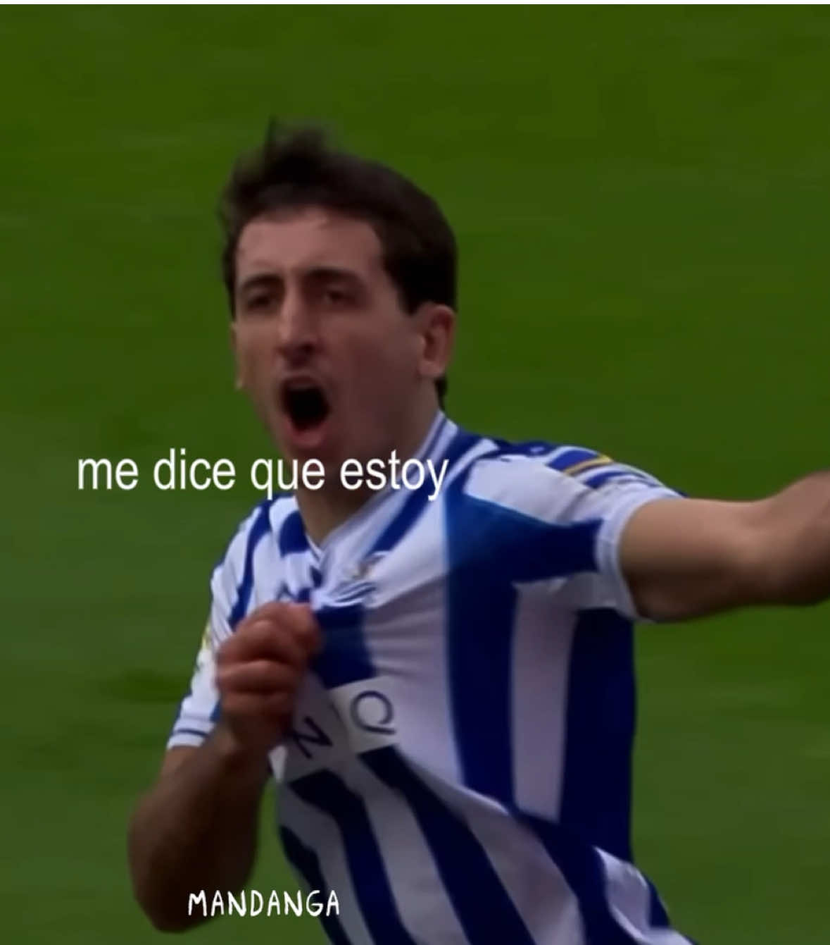@mandanga