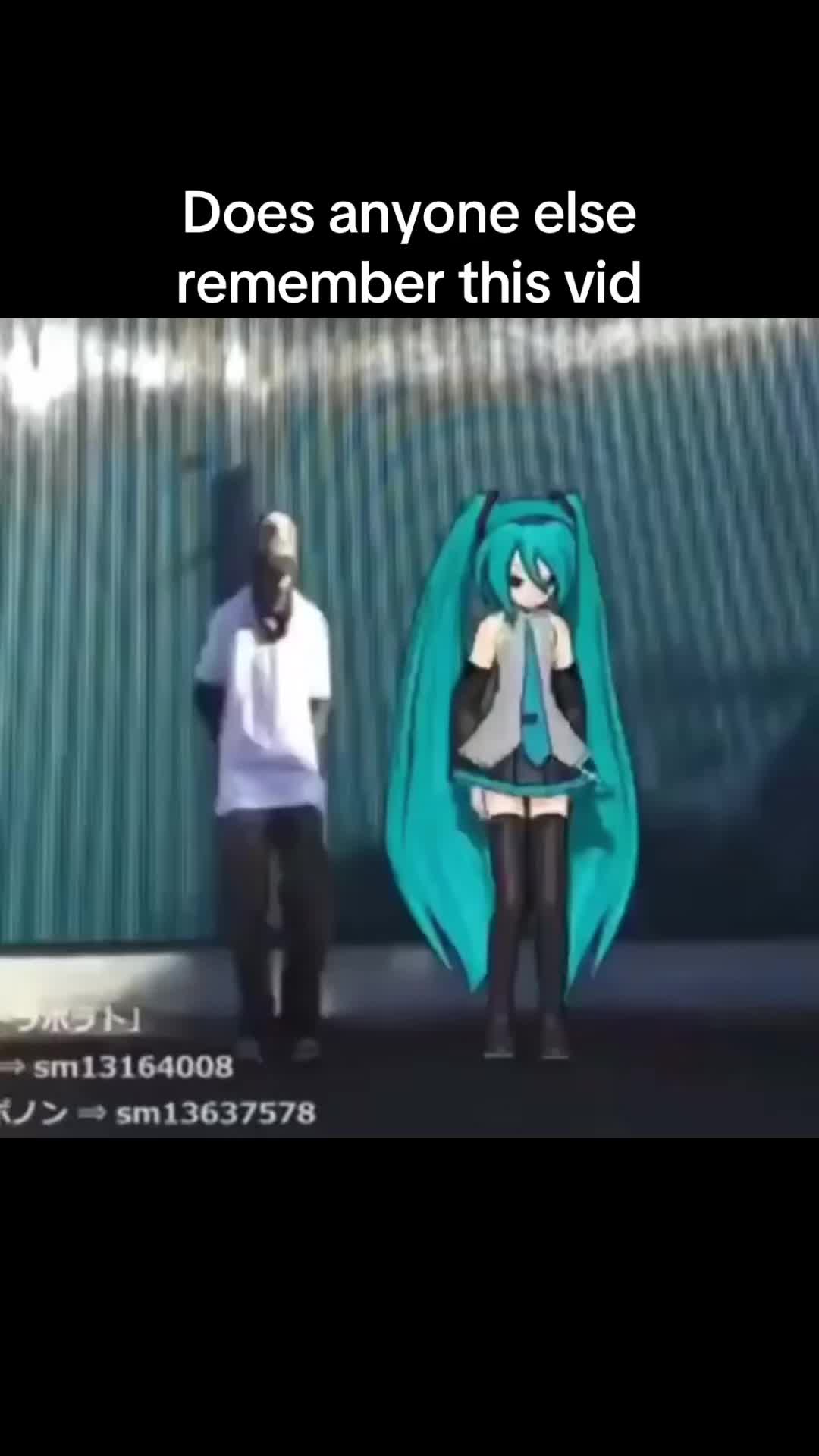 @Uhh