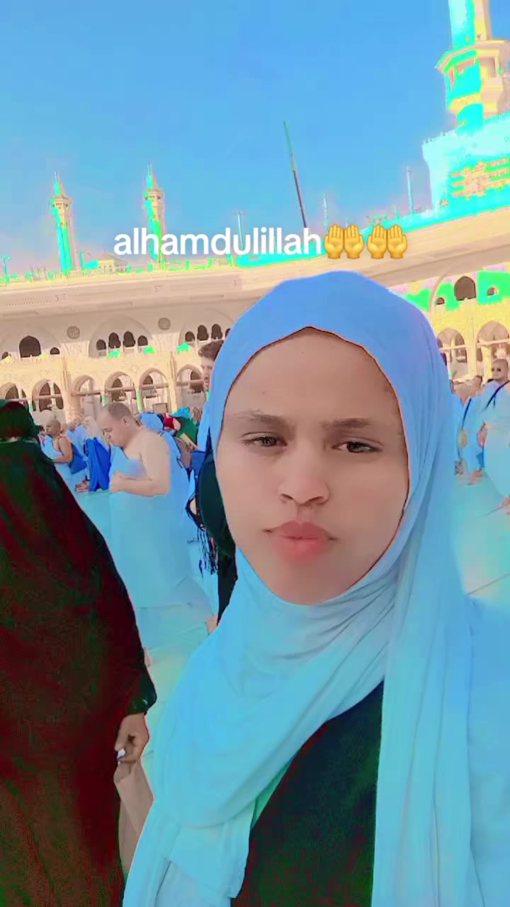 @ati nafii