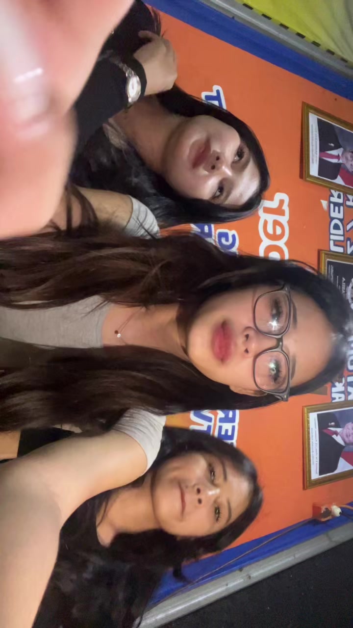 @cantikaa_