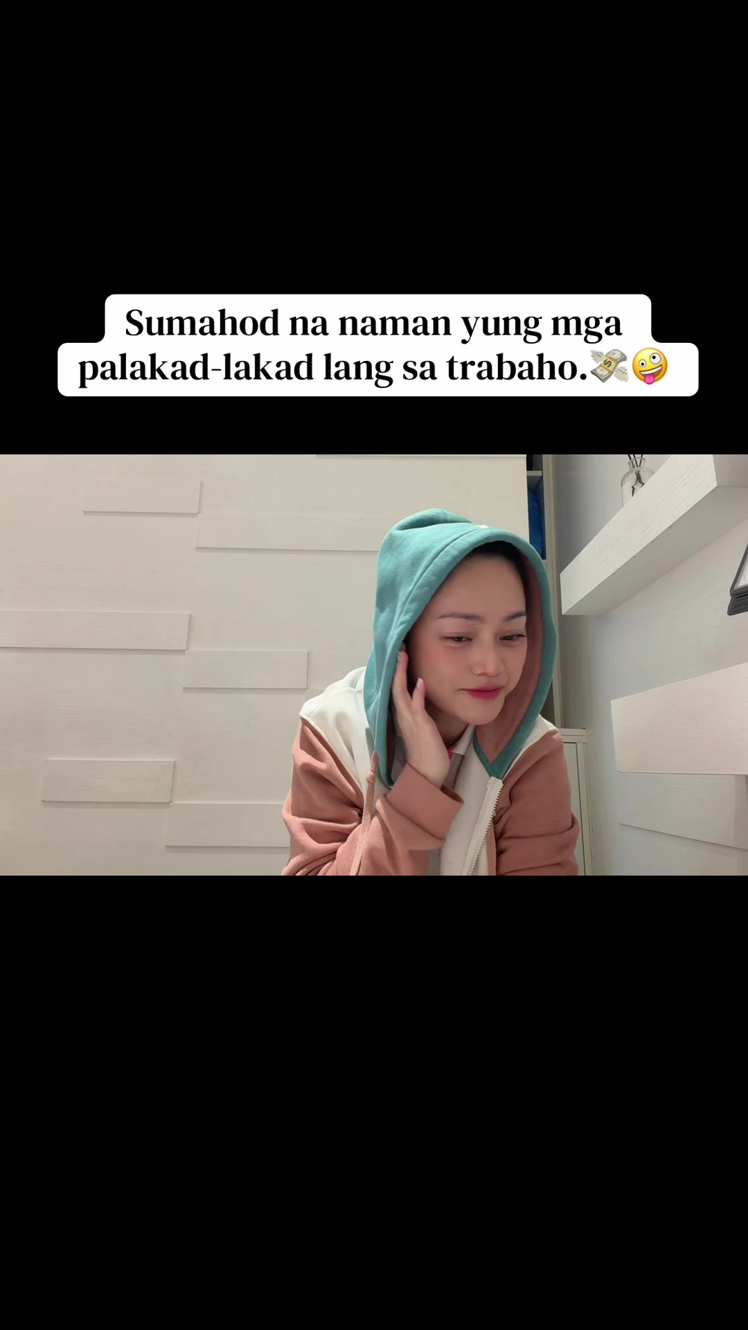 @𝓝𝓪𝓭𝓲𝓪 ᥫ᭡