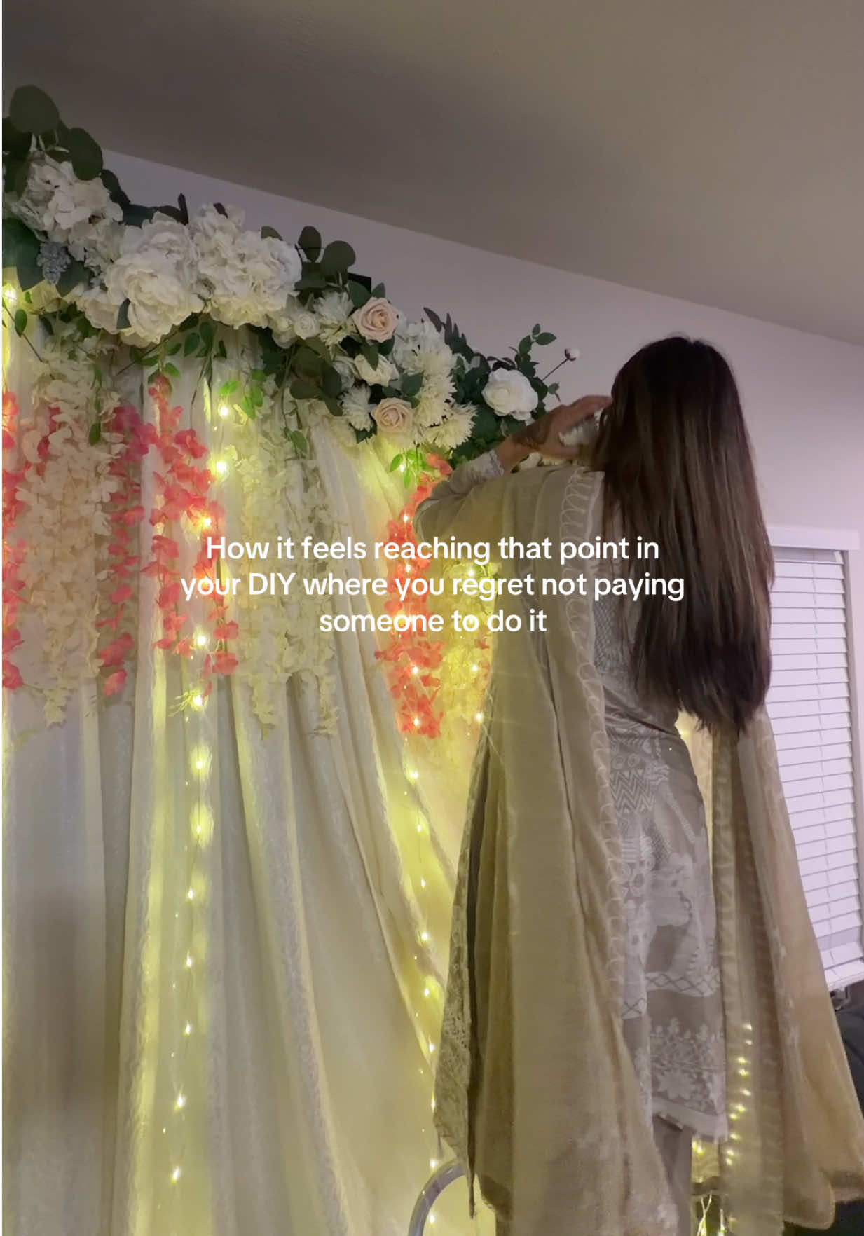 @Aminna