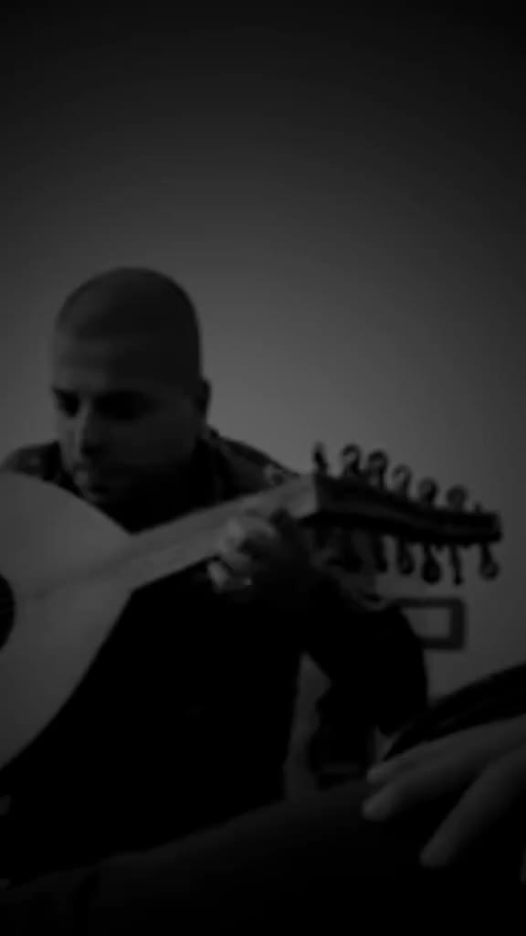 @ملك زماني