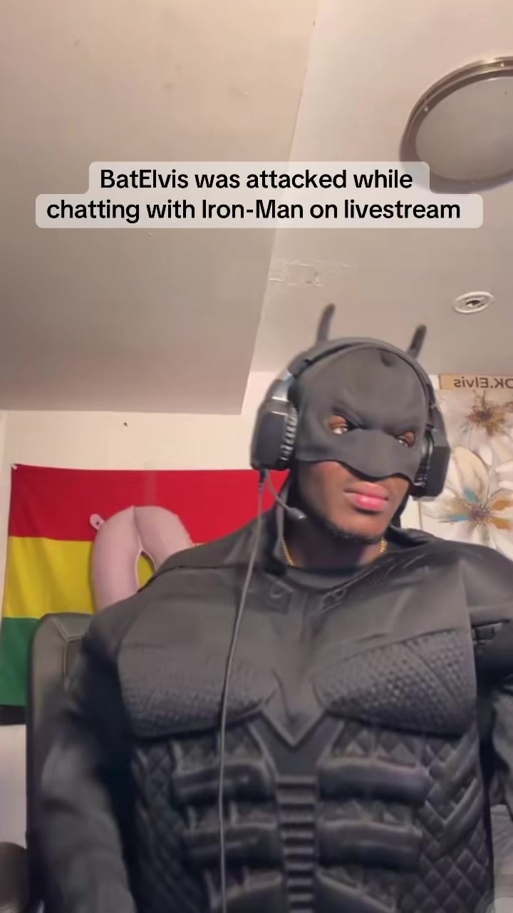@streamersclips116