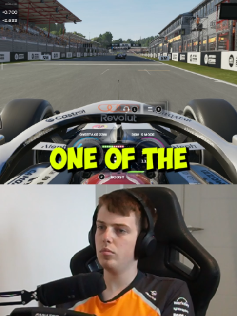 @Matt