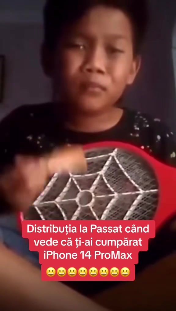 @flowbalcanic