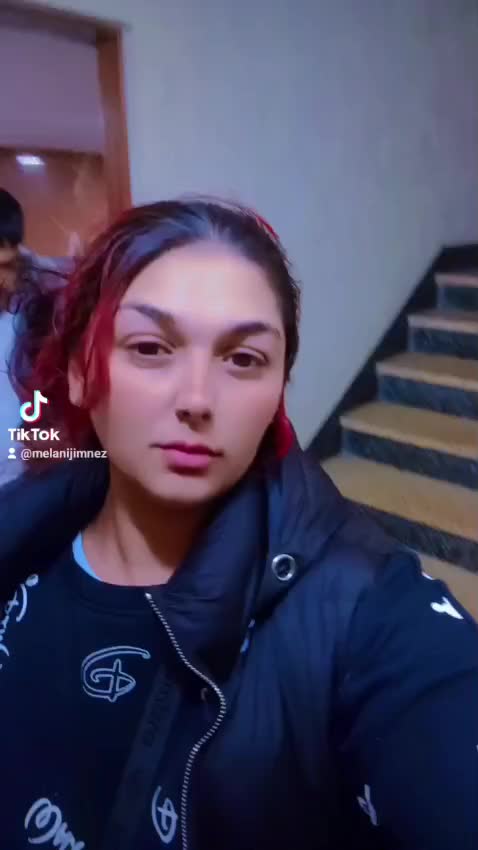 @maialen
