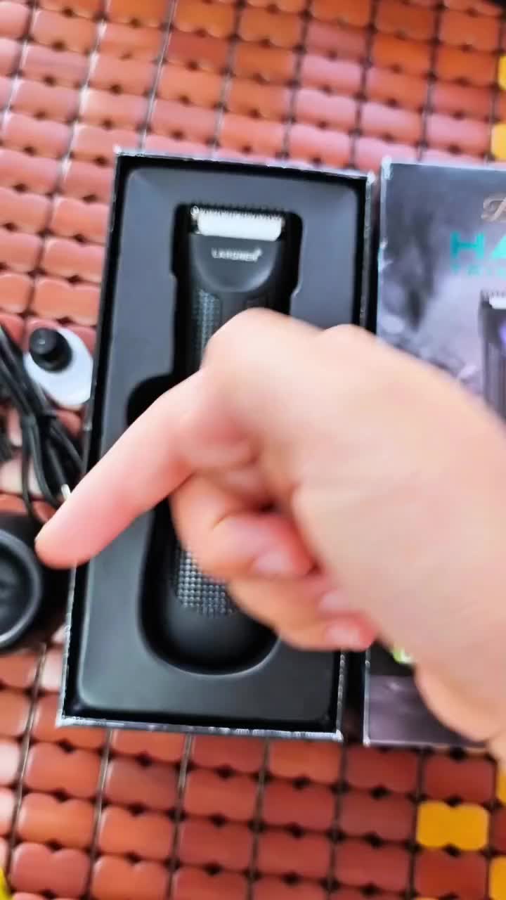 @CC