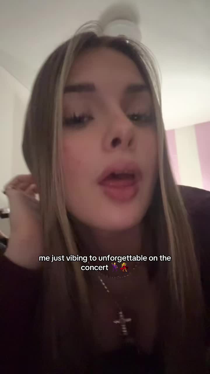 @𝐀 𝐋 𝐈 𝐒 𝐇 𝐀 𝐌&𝐌 𝐕𝐞𝐫
