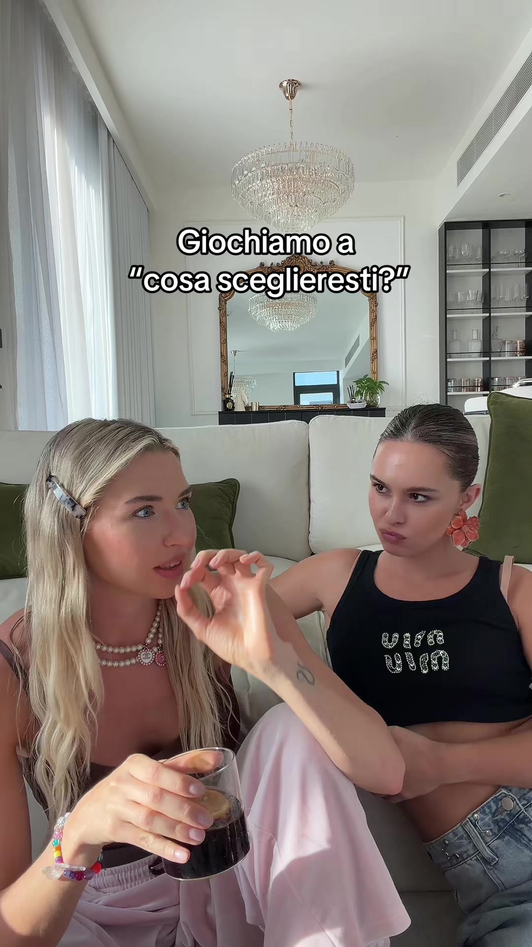 @Lena
