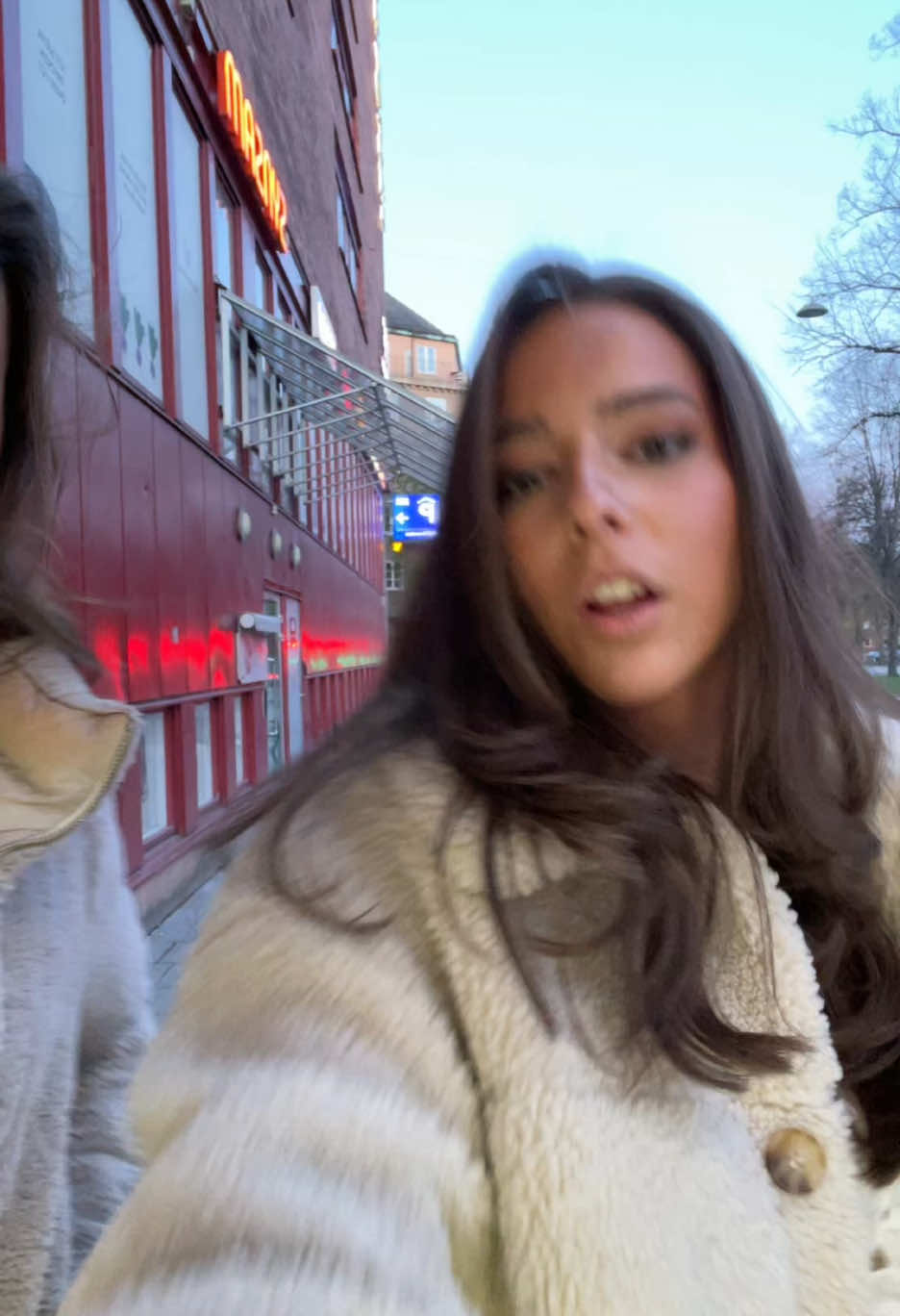 @olympiaddahlen