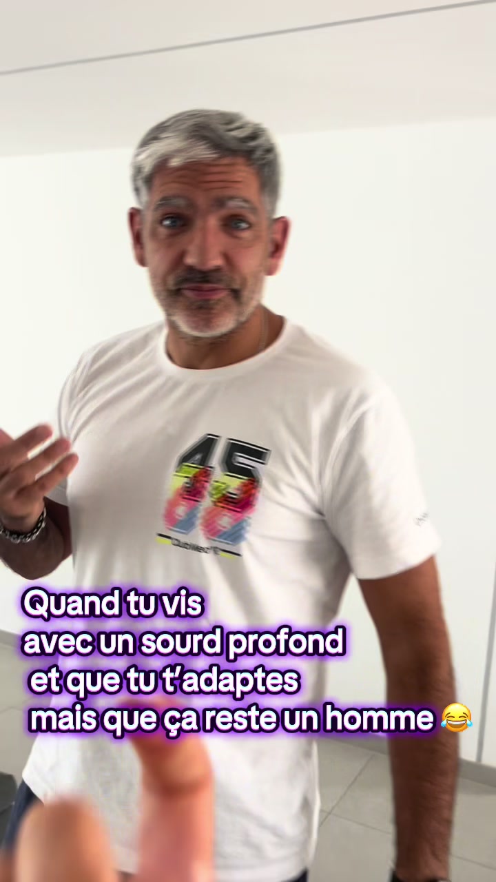 @Joan lsf