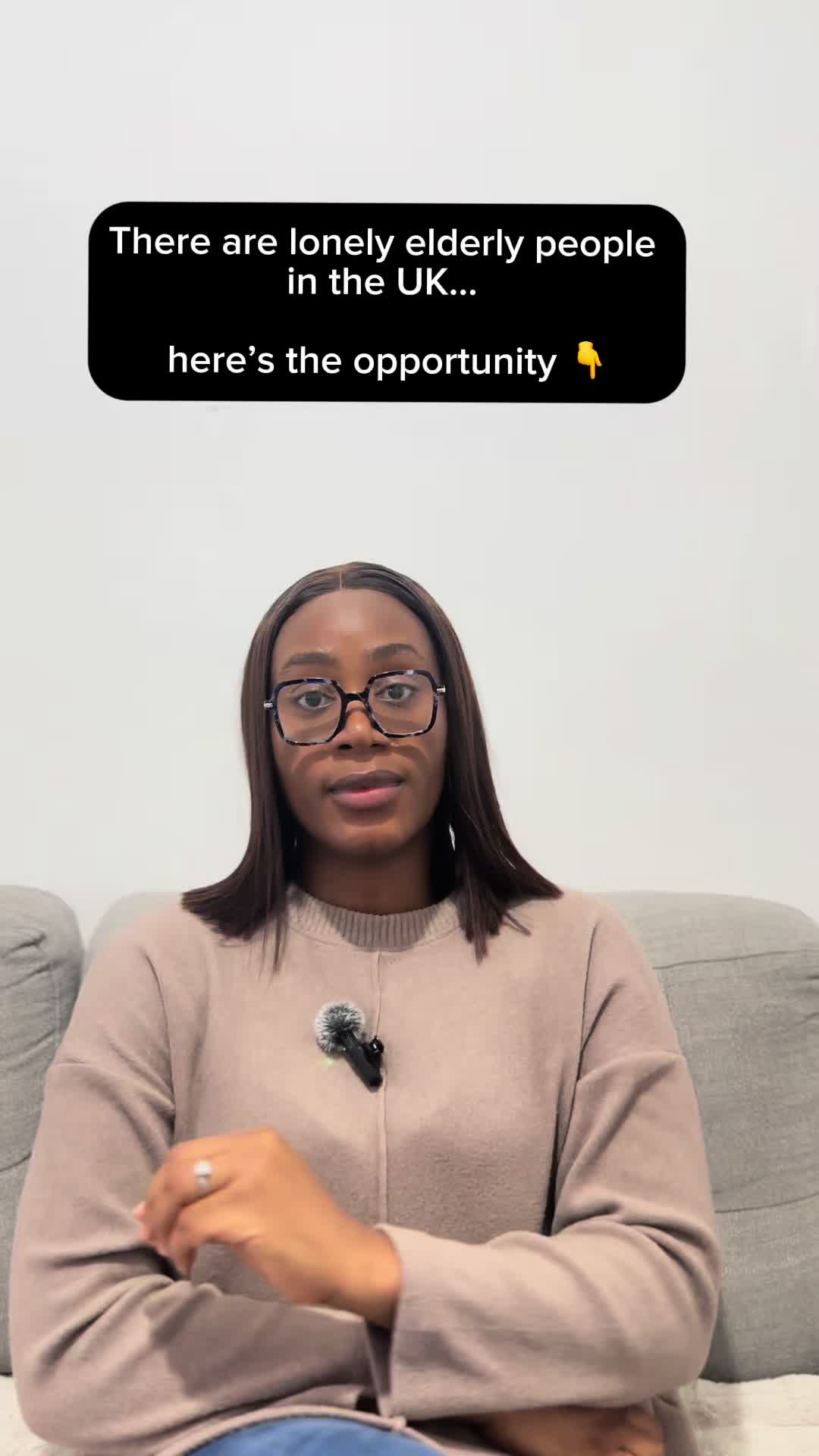 @buildwithogo