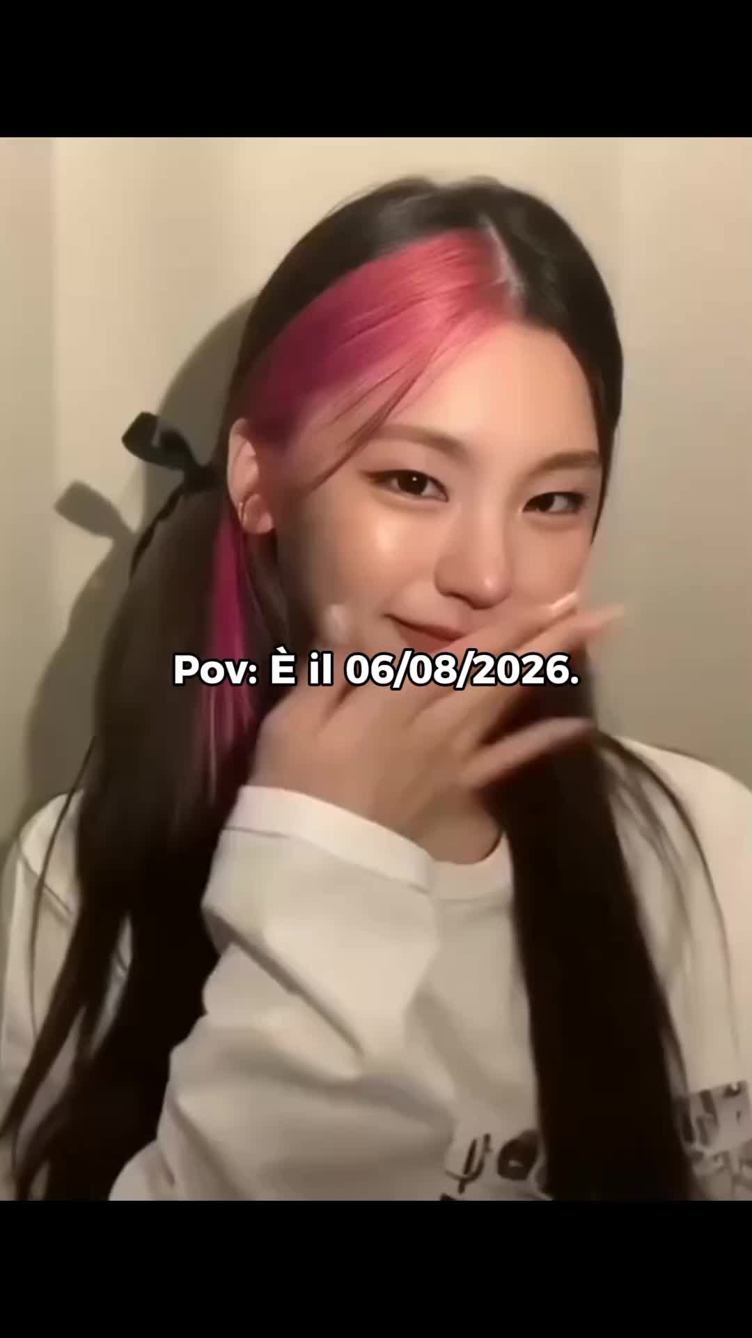 @MyKpopWorld