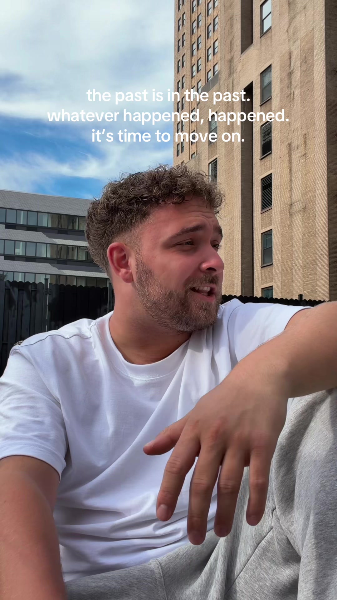 @adam:)