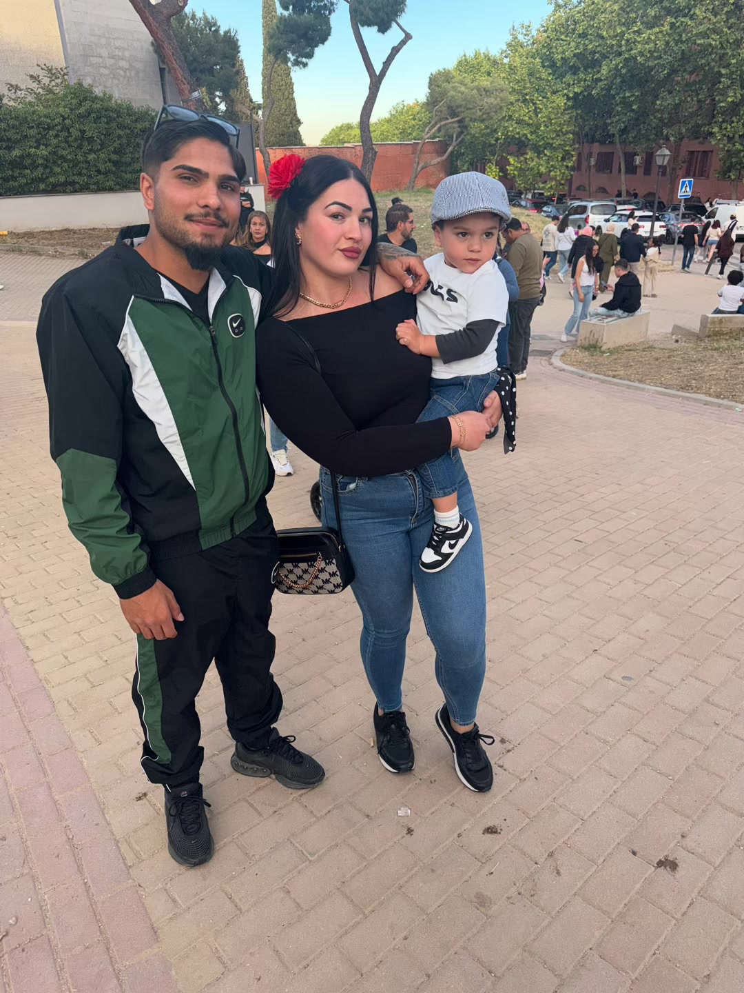 @rafayadi_17