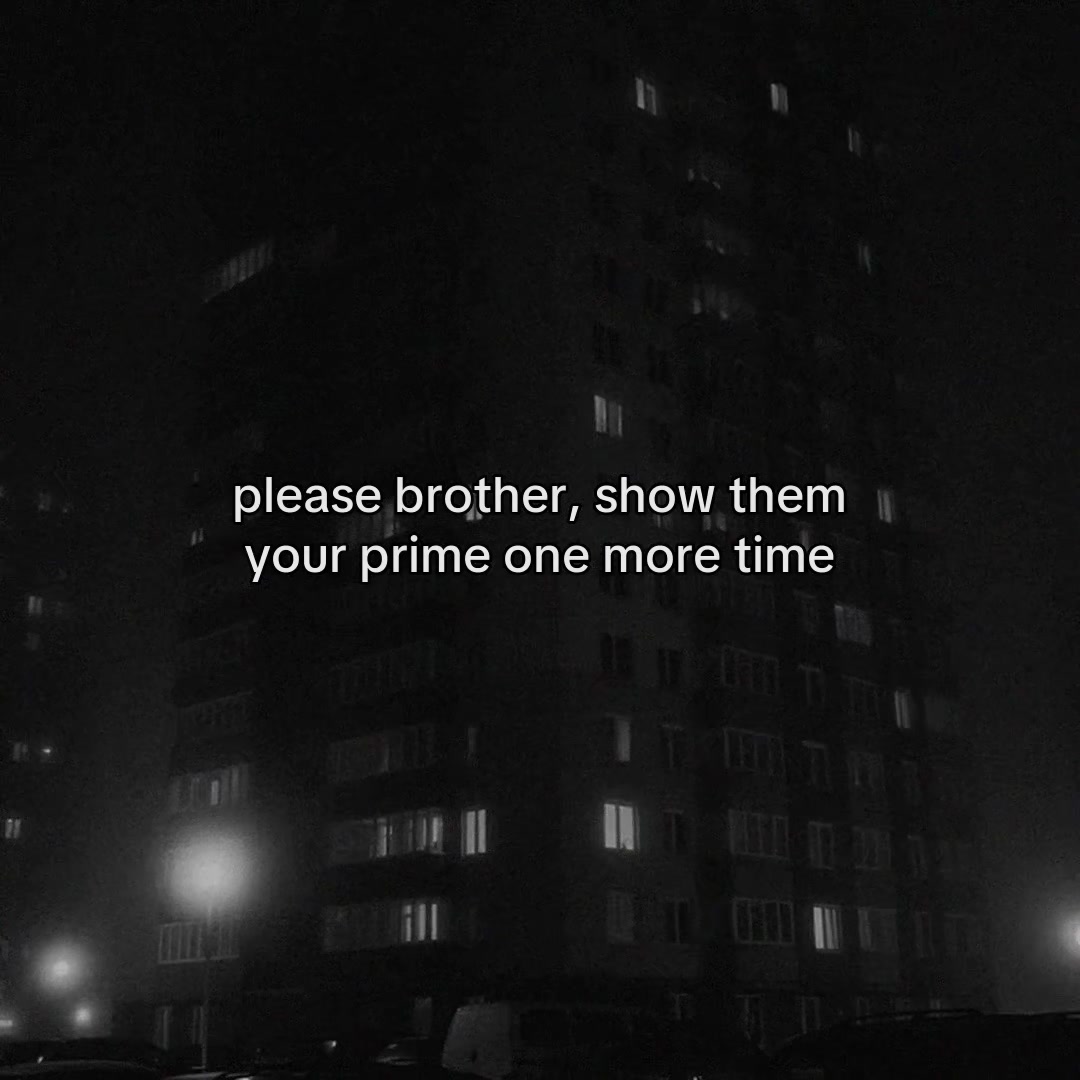 @Dedication™
