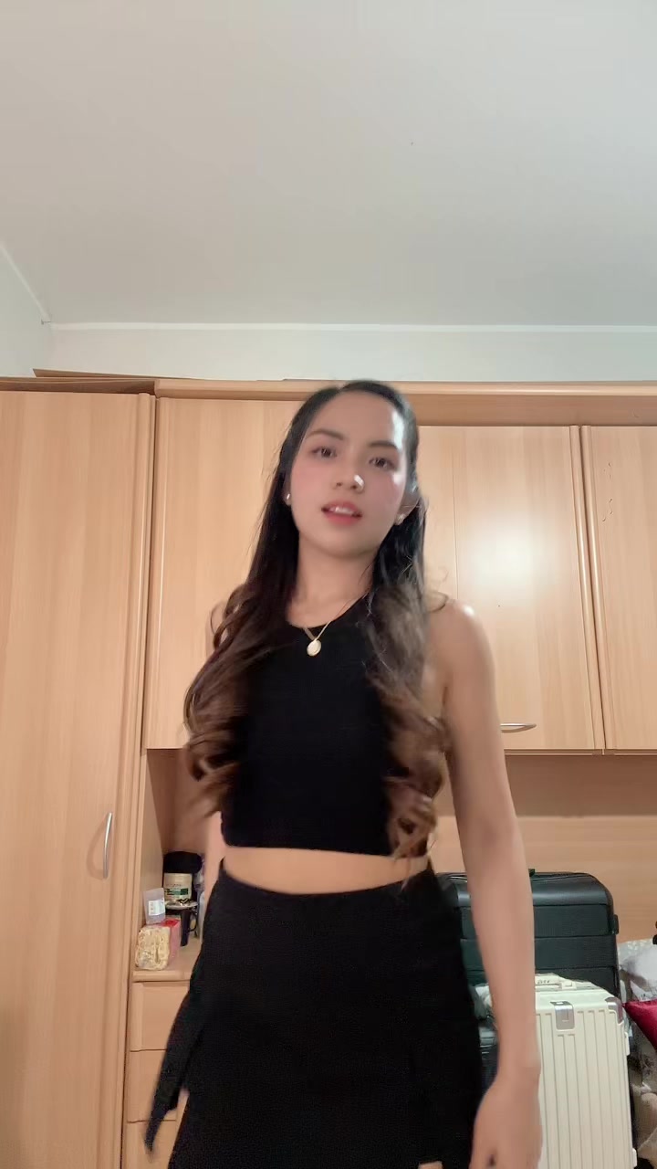 @Trishia in Europe🇪🇺🇵🇭