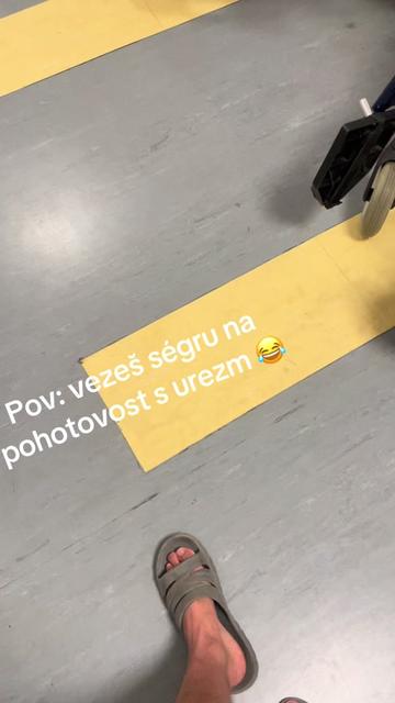 @Bohouš