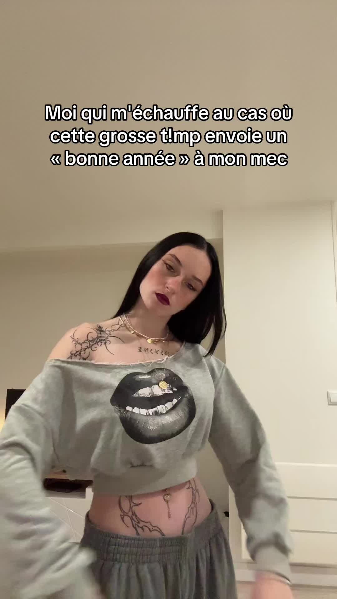 @emmamoon__