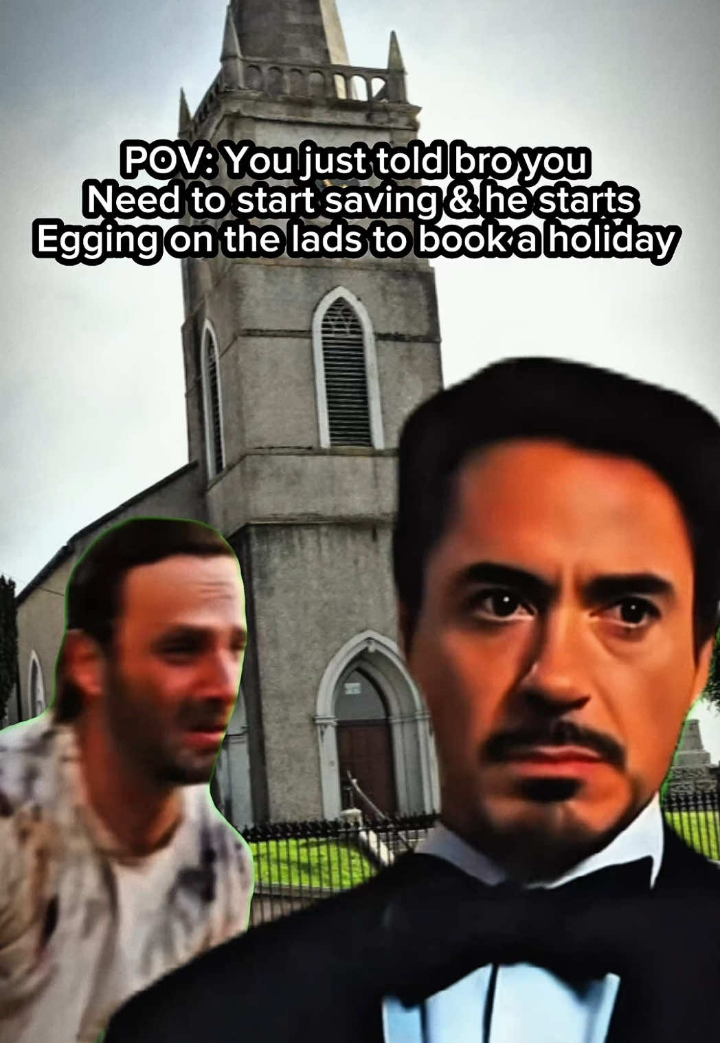 @Éire Arcade Edits 👨💻