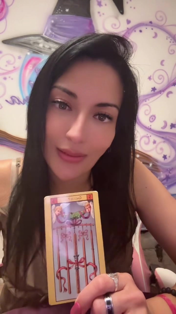 @Sara Alma