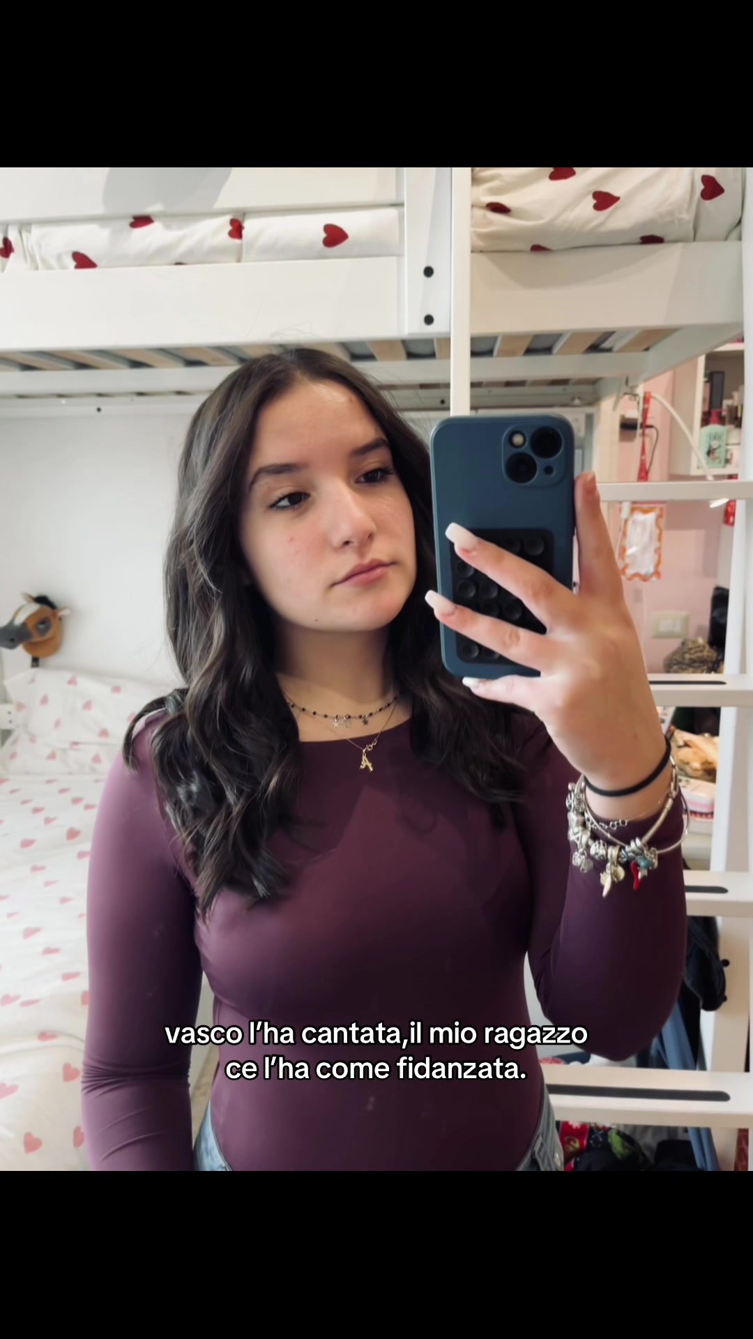 @๐๐