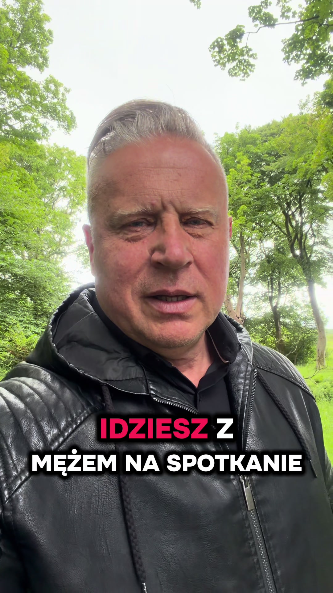 @Radosław