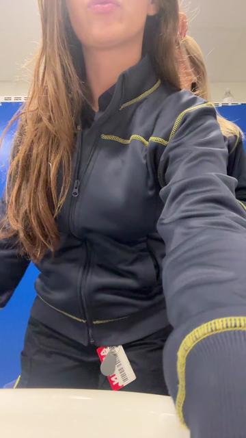 @snippslurp