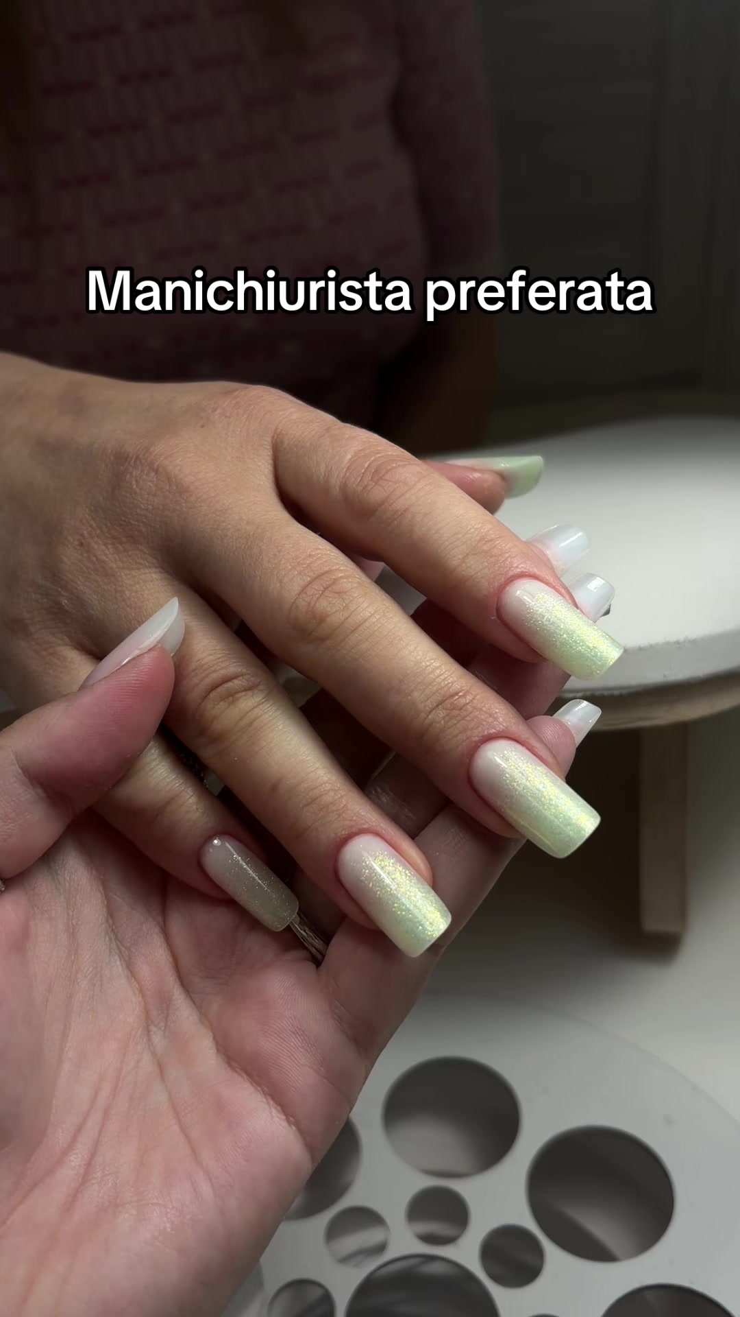 @anamaria.nailscluj