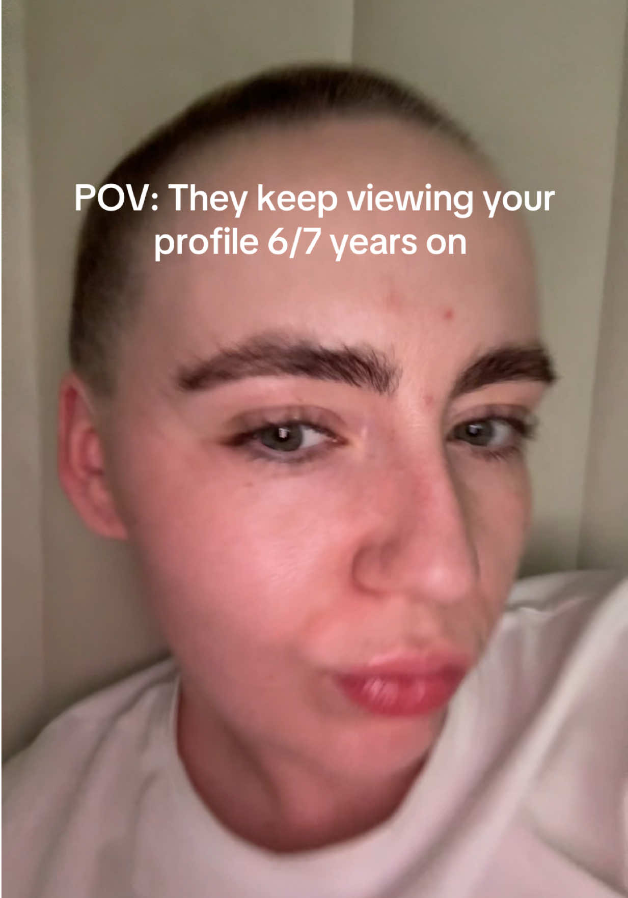 @______WORTHY______
