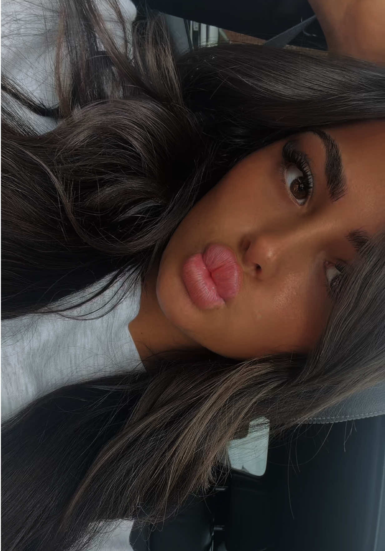 @graciepearlx