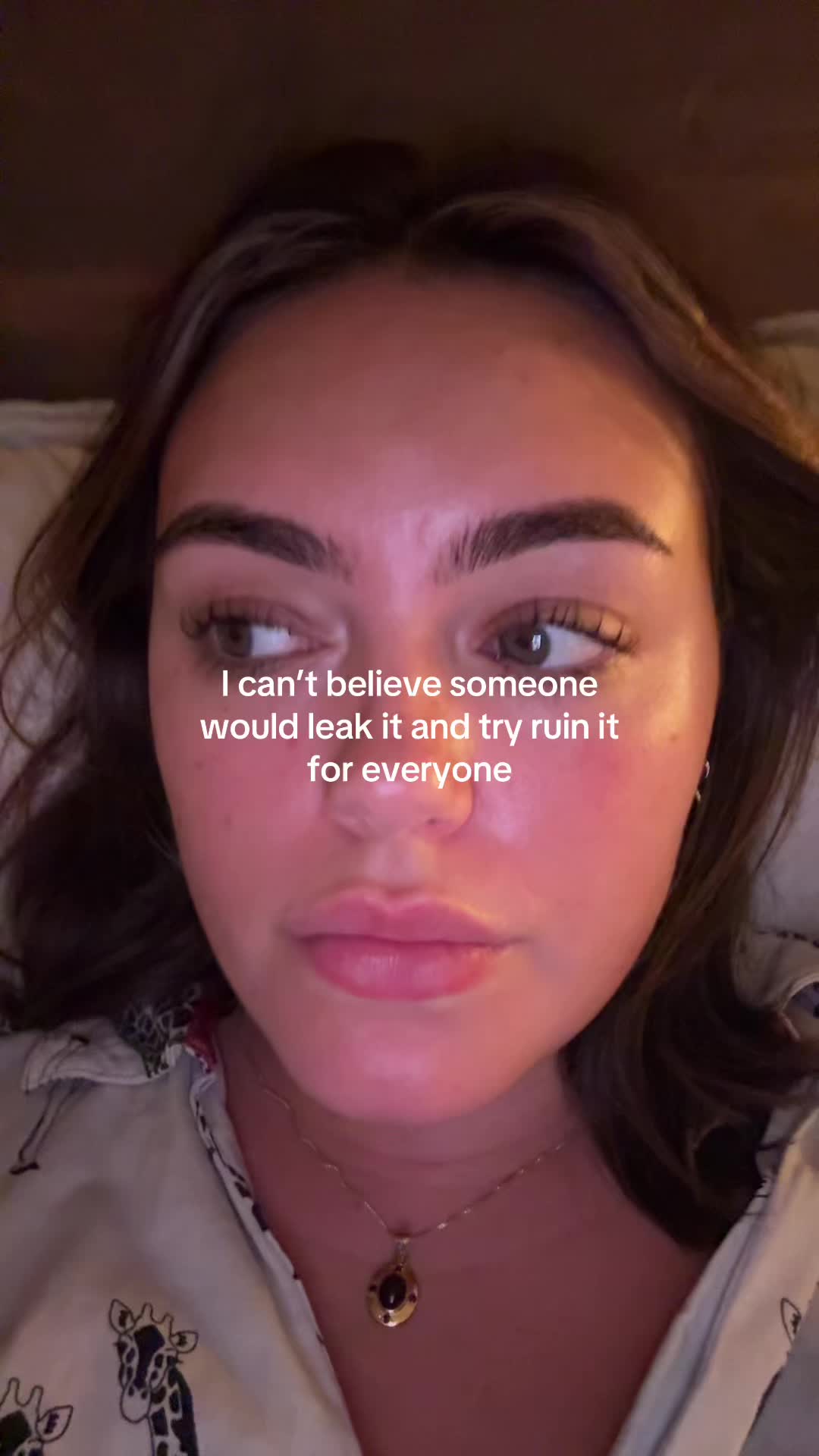 @fairysmack
