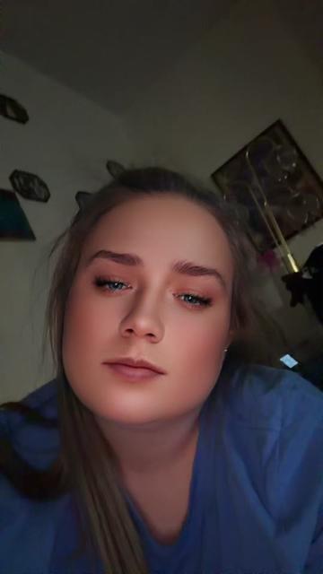 @staceylacey26