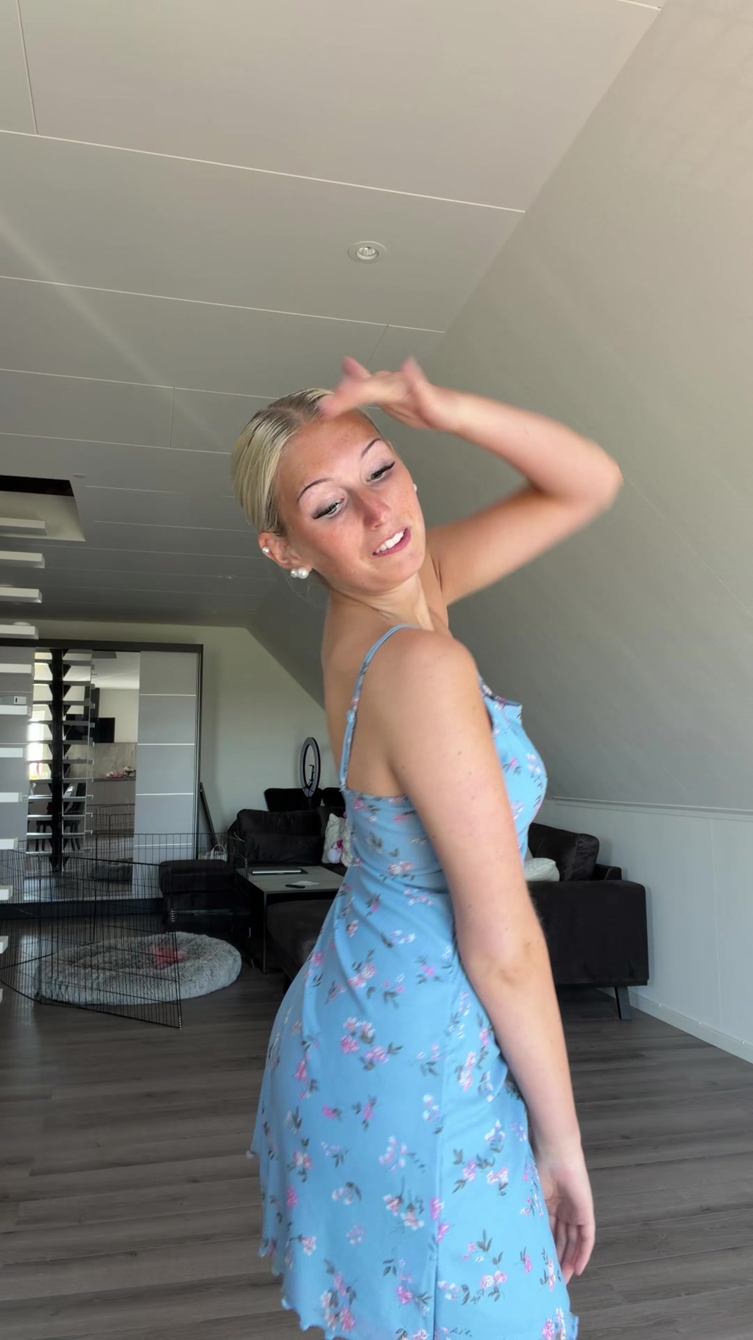@Stina Sjöstedt