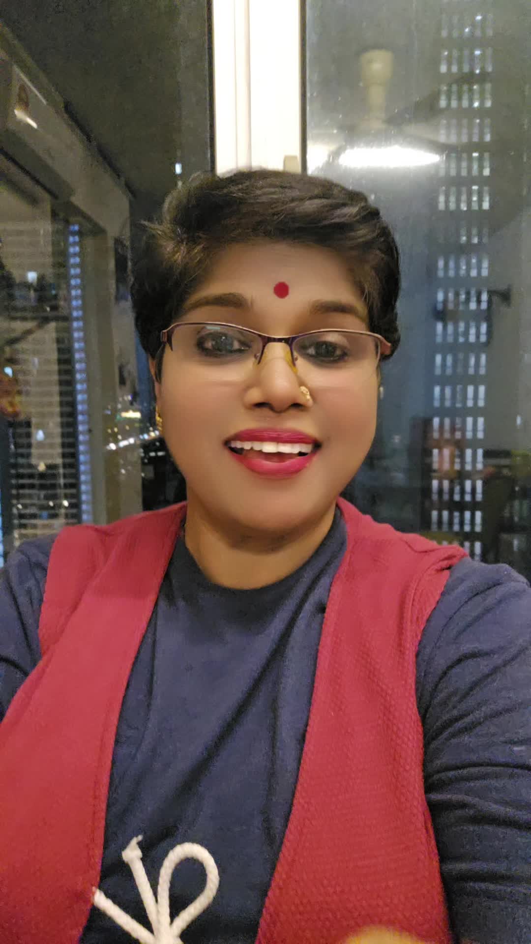 @Panja