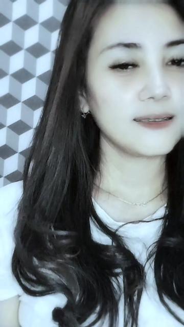 @ѕєz&iota;ℓ