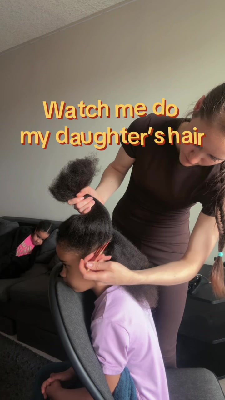 @Kidshairstyle_twins
