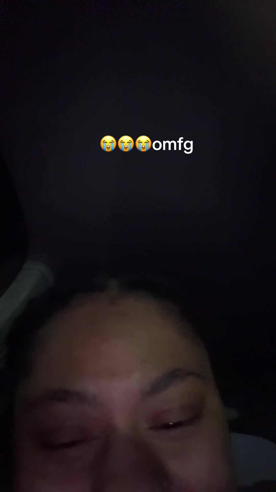 @Naee