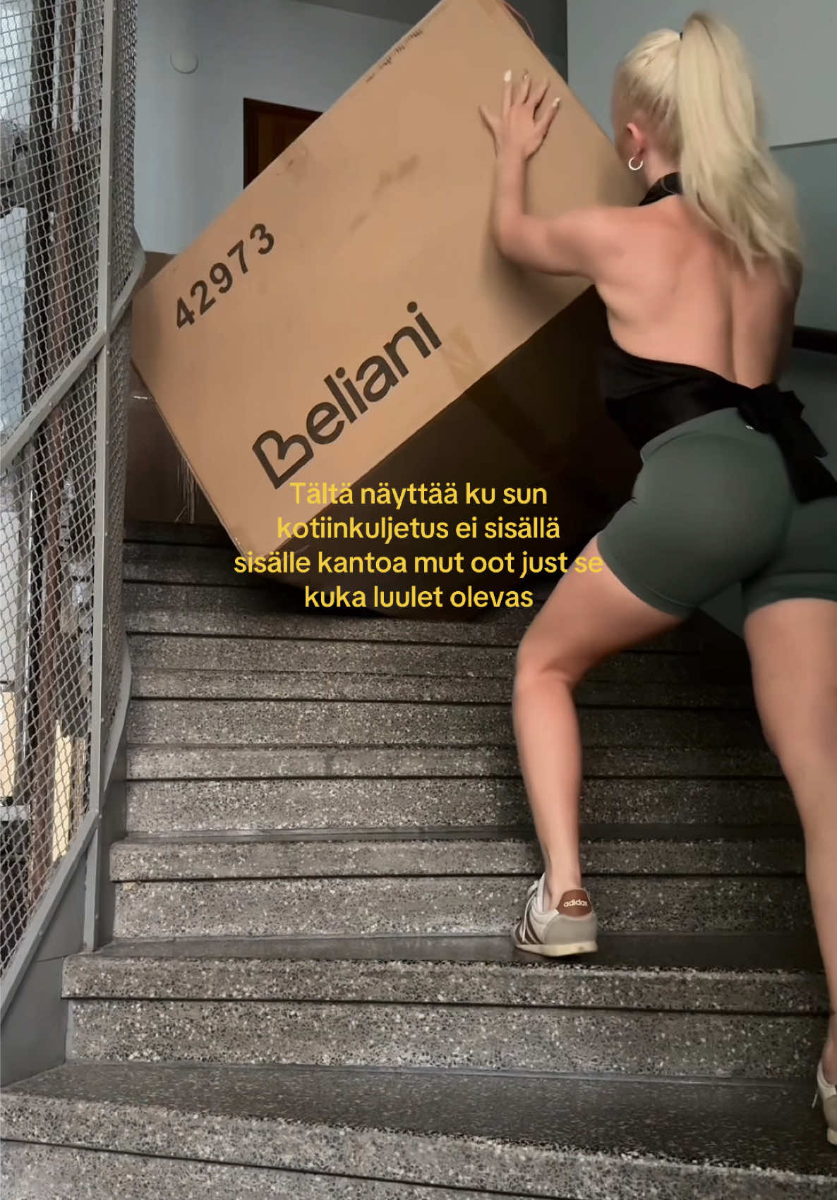 @JENESIS