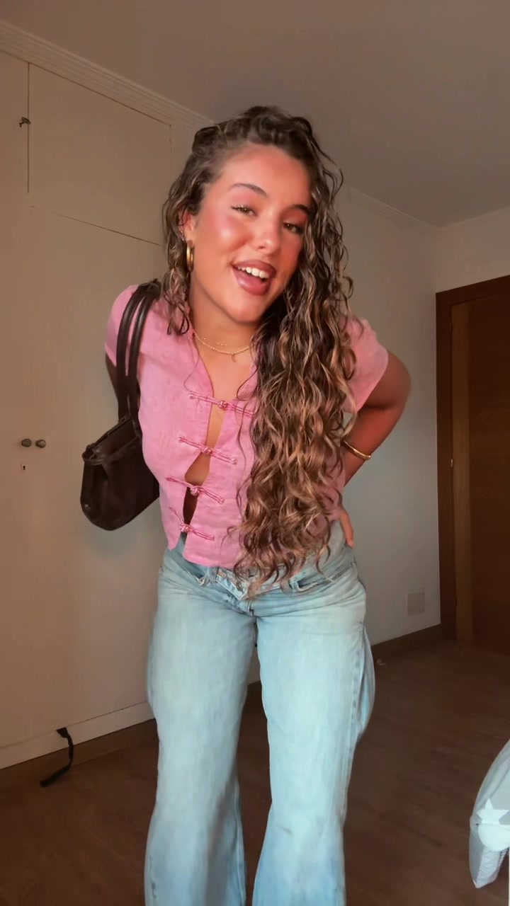 @mAREAmeesta😋