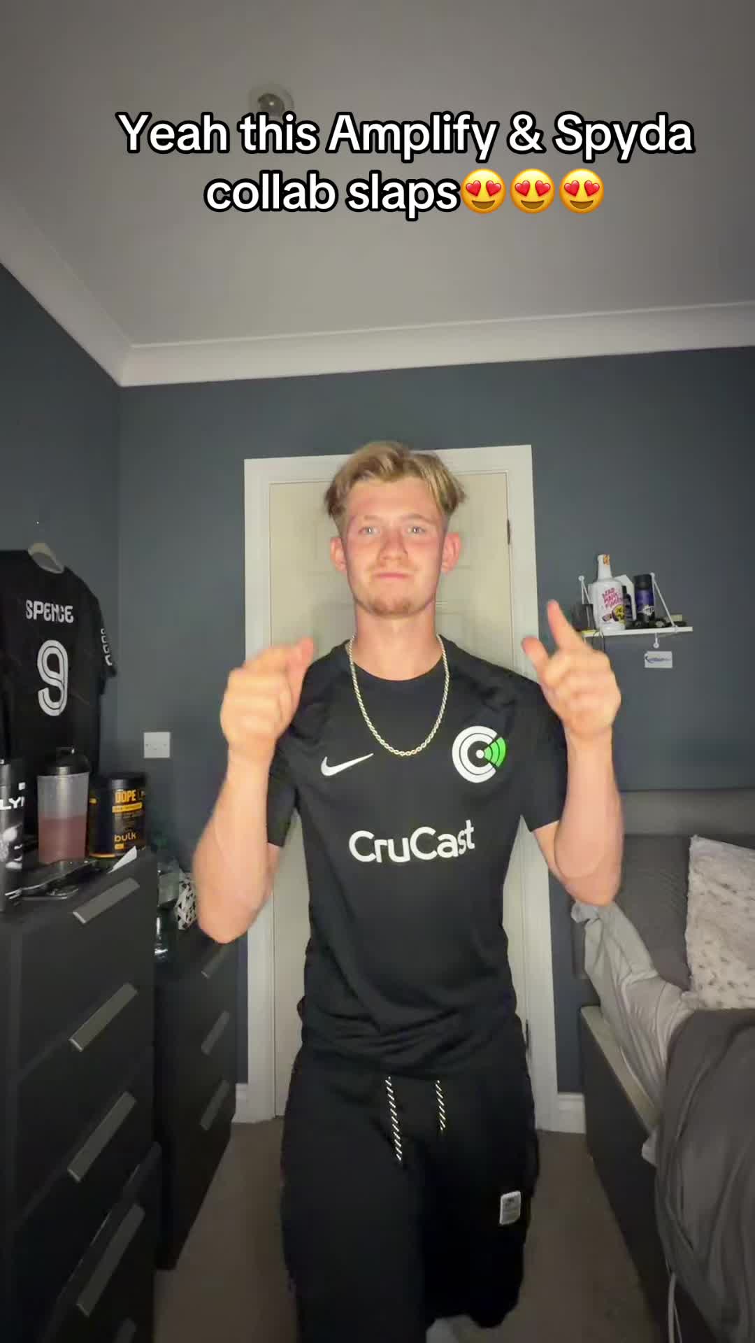 @_SpencerCleary
