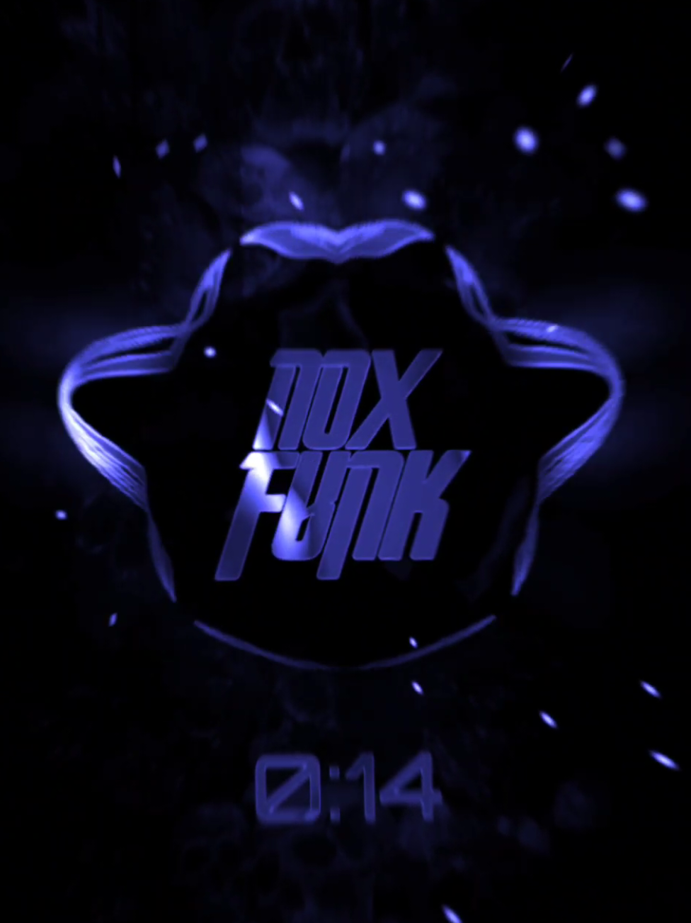 @NOX Funk