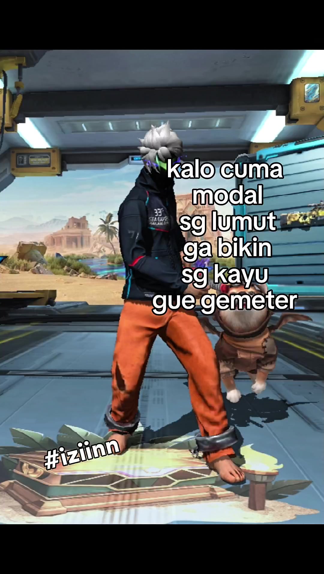 @Aril