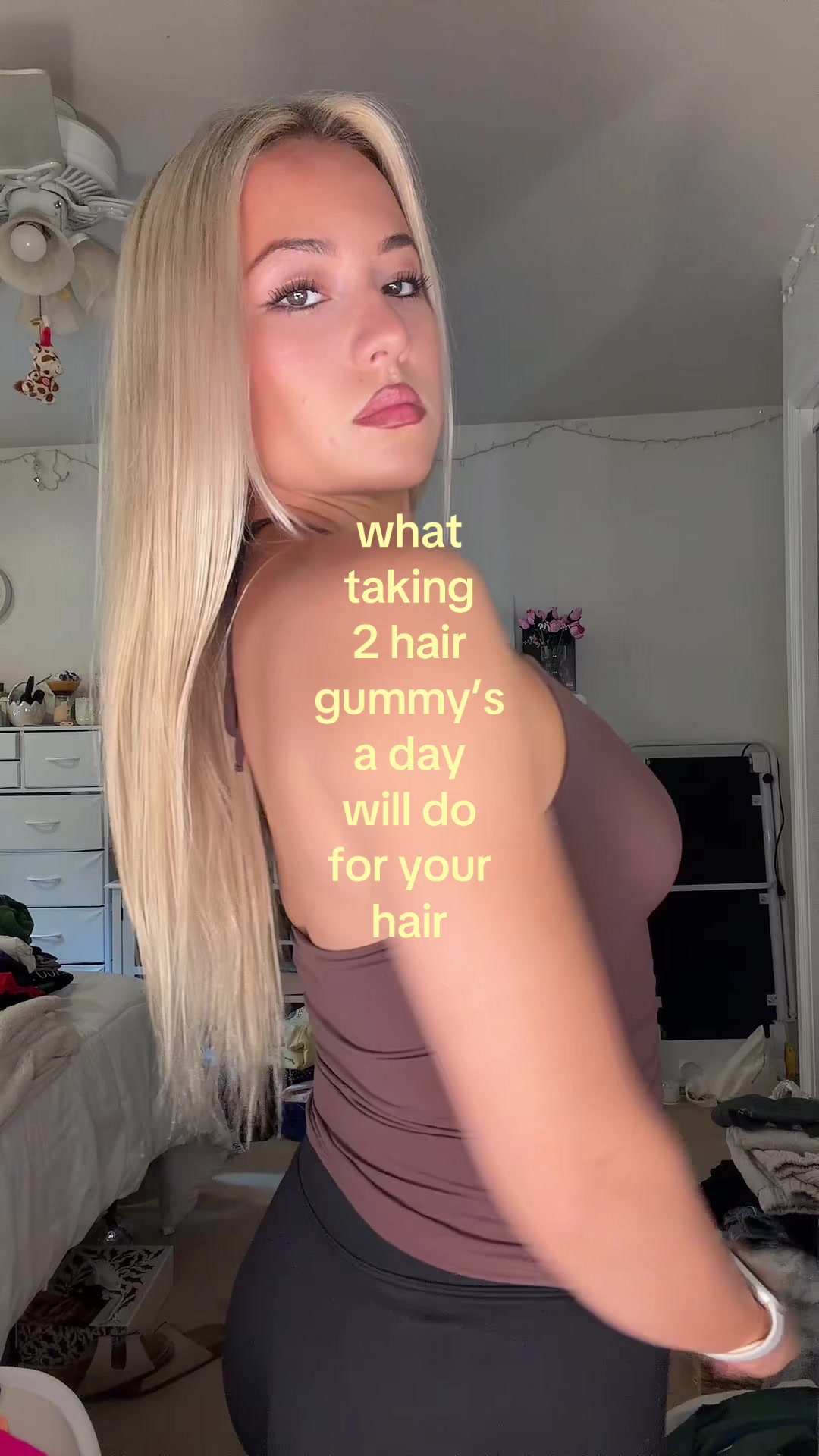 @bre